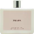 Prada Women by Prada 6.7 oz Perfumed Bath/ Shower Gel