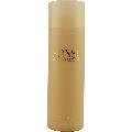 Armani 'Sensi' Women's 6.7-ounce Shower Gel