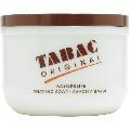 Maurer and Wirtz 'Tabac' Men's 4.4-ounce Shaving Soap with Bowl