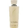 Valentino 'V' Women's 6.7-ounce Shower Gel