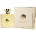 Versace 'Signature' Women's 1.7-ounce Eau de Parfum Spray