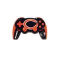 Mad Catz Chicago Bears PS2 Wireless Game Pad Pro