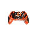 Mad Catz Cincinnati Bengals Wireless Control Pad Pro