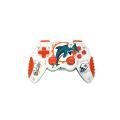 Mad Catz Miami Dolphins Wireless Game Pad Pro