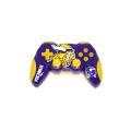 Mad Catz Minnesota Vikings Wireless Game Pad