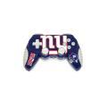 Mad Catz New York Giants PS2 Wireless Game Pad