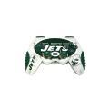 Mad Catz New York Jets Wireless Game Pad Pro