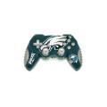 Mad Catz Philadelphia Eagles Wireless Game Pad Pro