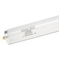 SLI Lighting Fluorescent Tube (Case of 15)