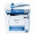 Xerox Phaser 6115MFPN Multifunction Printer