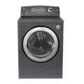 LG 7.3-cubic-foot Grey Electric Dryer