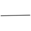 Boardwalk Unwrapped Jumbo Straws (Case of 12000)