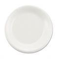 Boardwalk Non-Laminated Foam Dinnerware (Case of 1000)