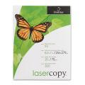 Domtar Laser Copy Multipurpose Paper (Case of 5000)
