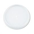 Dart Plastic Lids (Case of 1000)