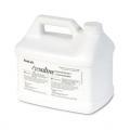 FENDALL Sperian Saline Concentrate Refill for Porta Stream II (Pack of 4)