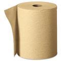 Envision Hardwound Roll Nonperforated Paper Towel (Case of 12 Rolls)