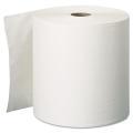 Signature 2-Ply Premium High-Capacity Roll Towels (Pack of 12)