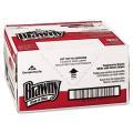 Brawny Dine-A-Max Food Preparation & Bar Towel (Case of 150)