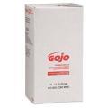 GOJO POWER GOLD Hand Cleaner (Case of 2)