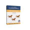 Hammermill Fore20lb Letter Multipurpose Paper (Case of 5,000)
