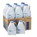IBM 1402822, 1402833, 57P1888 Toner (Case of 8)