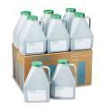 IBM 1402822, 1402833, 57P1888 Toner (Case of 8)
