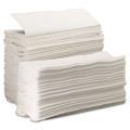 WYPALL X70 BRAG Box White Wipers (Case of 152 Sheets)