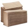 WYPALL L20 BRAG Box Brown Wipers (Case of 176)