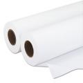 PM Amerigo Wide-Format Inkjet Paper (Pack of 2)
