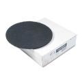 Premiere Pads Standard Thickline Floor Stripping Pads (Pack of 5)