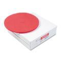 Premiere Pads Standard Thickline Floor Buffing Pads (Pack of 5)
