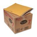 Jiffylite Padded Self-Seal Mailer 14 1/4 x 20 (Case of 50)