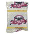 Sara Lee Worlds Finest Regular Premeasured 1-1/2oz Packets Coffee (Case of 42)