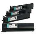 Toshiba T2320 Toner Cartridge (Case of 4)