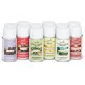 Yankee Candle Collection Aerosol Fragrance Refills (Pack of 12)