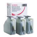 Xerox 6R206 Toner (Case of 3)