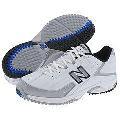 New Balance MF995 (Low) White Athletic