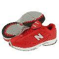 New Balance MB805 Red Athletic