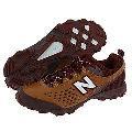 New Balance WT700 Brown Athletic
