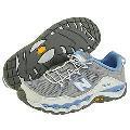 New Balance SW920 Lavender Athletic