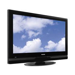 Toshiba 37AV502R