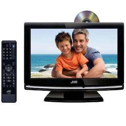 JVC LT-19D200