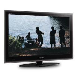 Toshiba 47ZV650U