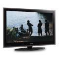 Toshiba REGZA 47ZV650U 47-inch 1080p LCD HDTV