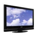 Toshiba REGZA 40RV525U 40-inch 1080p LCD HDTV