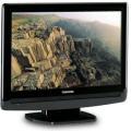 Toshiba 19AV600U 19-inch 720p LCD HDTV