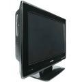 Toshiba 26LV610U 26-inch 720p LCD HDTV/ DVD Combo