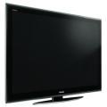 Toshiba REGZA 55ZV650U 55-inch 1080p 240Hz LCD HDTV