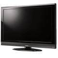 Toshiba REGZA 52XV645U 52-inch 1080p 120Hz LCD HDTV